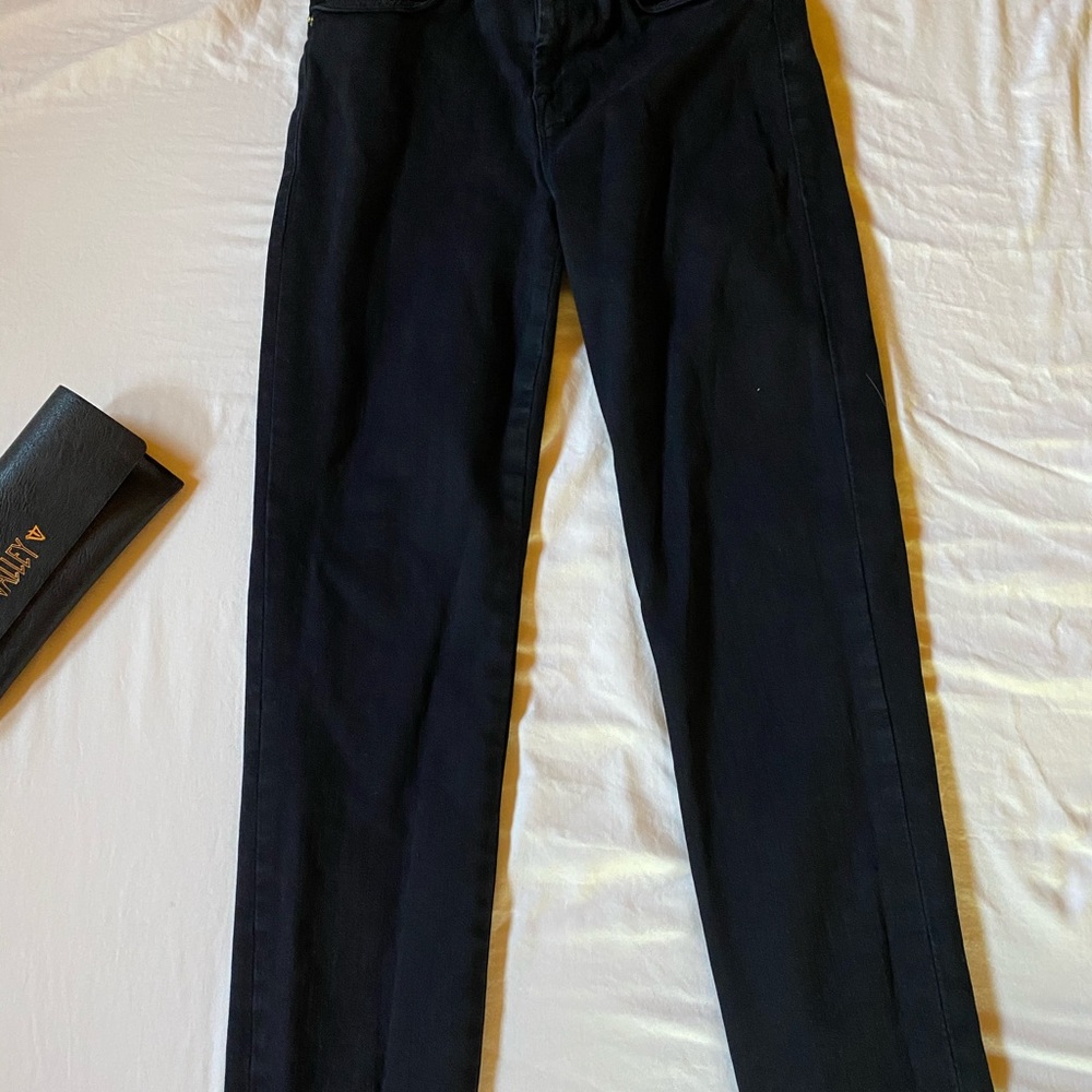 Frame Jeans - Picture 6 of 6